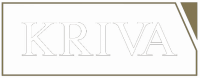 Kriva – Parrucchieri Lucca